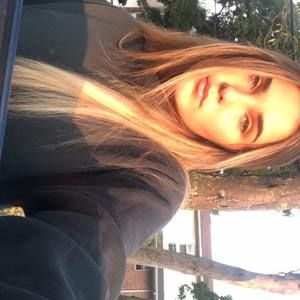 Meet your Posher, Sydney